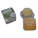 MANTECA DE CACAO 8 g