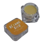 MANTECA DE CACAO 8 g - Imagen 2