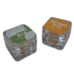 MANTECA DE CACAO 8 g - Imagen 3