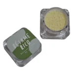 MANTECA DE CACAO 8 g - Imagen 4