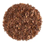 CASCARILLA DE CACAO 1kg - Imagen 2