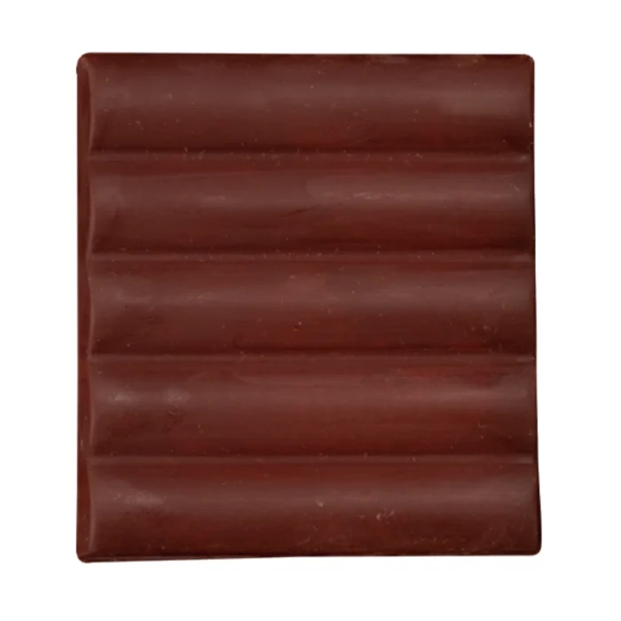CHOCOLATE MESA 100 gr - Imagen 2