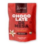 CHOCOLATE MESA 200 g