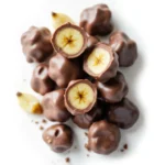 CHOKI CHOCS PACK X 3 - Imagen 2