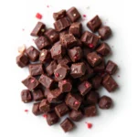 CHOKI CHOCS PACK X 3 - Imagen 3