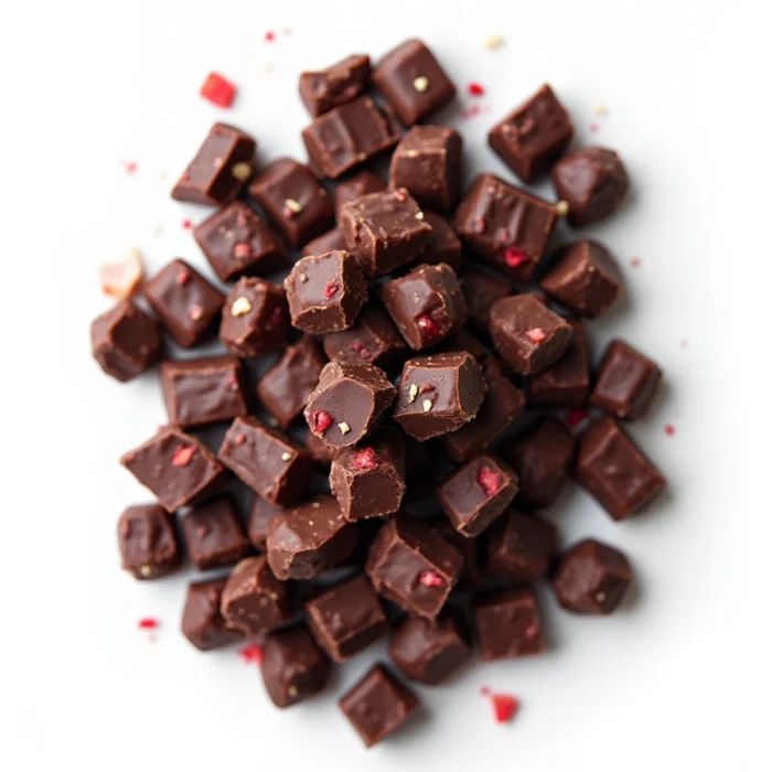 CHOKI CHOCS PACK X 3 - Imagen 3
