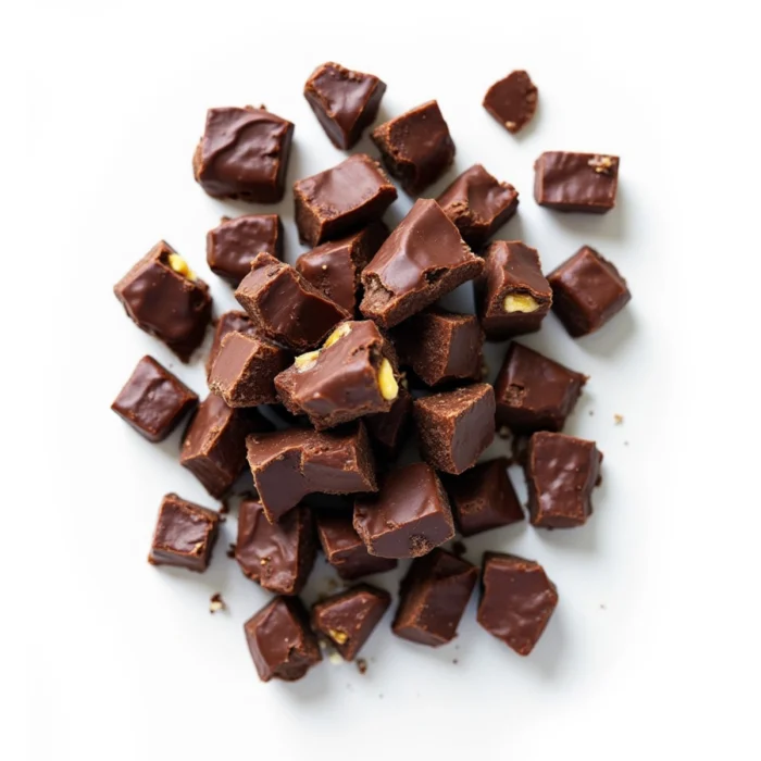 CHOKI CHOCS PACK X 3 - Imagen 4
