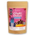 CHOKI CHOCS FRESA 25 g