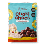 CHOKI CHOCS PIÑA 25 g