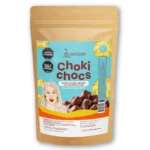CHOKI CHOCS PIÑA 25 g