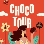 Choco Tour