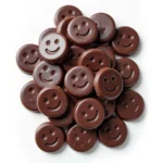 COBERTURA CACAO 54% 200 gr - Imagen 2