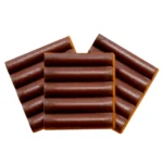 CHOCOLATE MESA 300 gr - Imagen 2