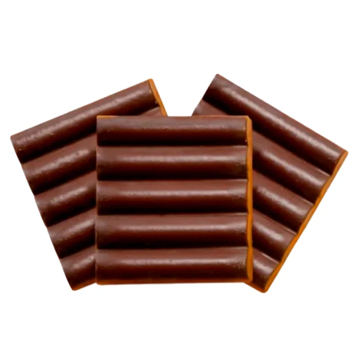 CHOCOLATE MESA 300 gr - Imagen 2