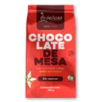 CHOCOLATE MESA 300 g