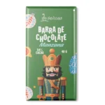 Barras de Chocolate Edición Especial de Navidad - Imagen 5