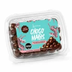 CHOCO MAKIS