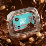 CHOCO MAKIS - Imagen 2
