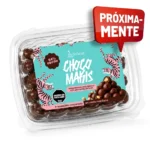 CHOCO MAKIS