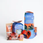 CHOCO BOX - Saludable - Imagen 2