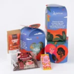 CHOCO BOX - Saludable - Imagen 3