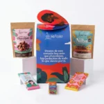 CHOCO BOX - Dulce - Imagen 3